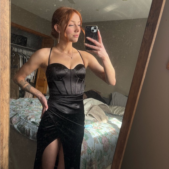 payton_trippel